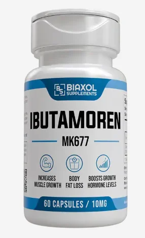 Quels sont les avis sur la marque Biaxol ?