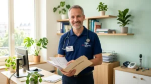combien coute sos medecin