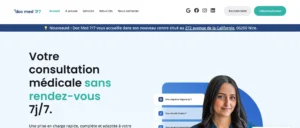 medecin 7 7 nice