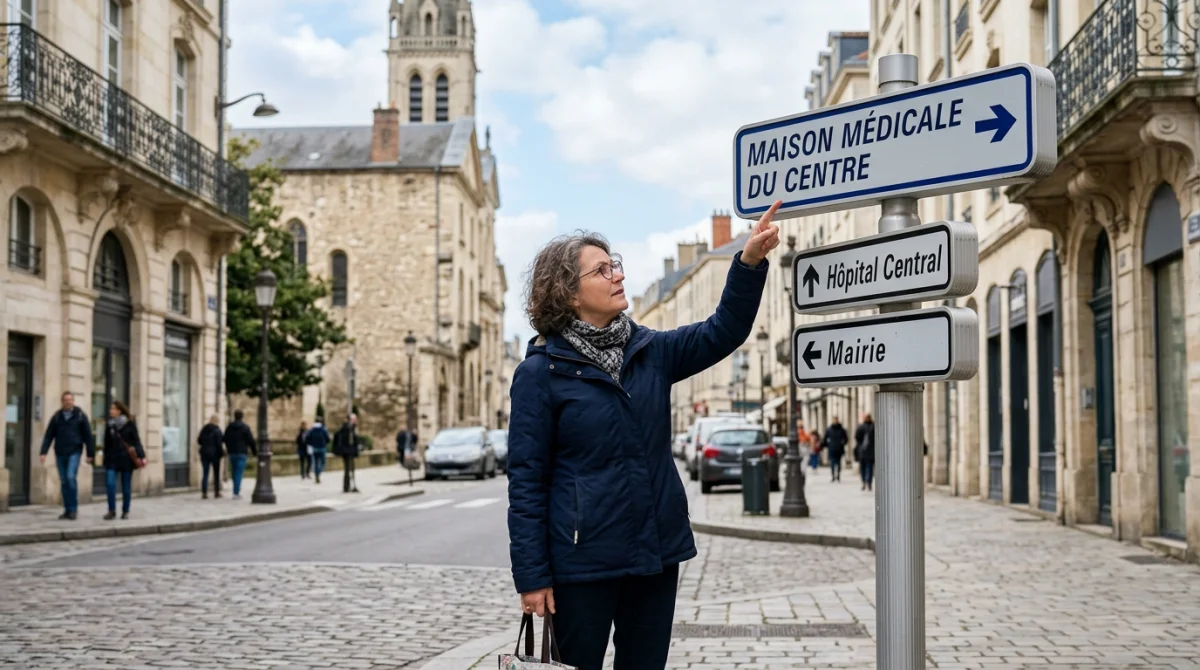 medecin de garde nancy