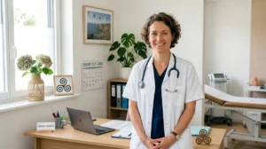 medecin guipavas 7 7