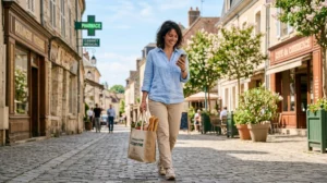 médecin sézanne sans rendez vous