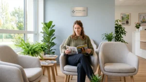 médecin proxi urg sans rendez vous miribel