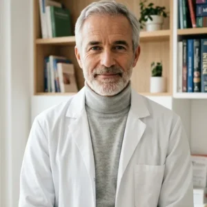 Image de Maurice Pasquier